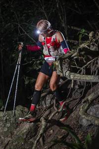 BIB: 
                            <button type="button" onclick="openModal(28064547)" class="btn btn-primary btn-sm float-right btn-popup" data-toggle="modal" data-target=".modal-high-quality">
                        <i class="fas fa-shopping-cart"></i> Add to Cart
                    </button>
                                            <button type="button" onclick="isThisMe(28064547, true)" class="btn btn-success btn-sm float-right btn-popup btn-isme hidden" data-toggle="tooltip" data-placement="bottom" title="นี่คือรูปของคุณใช่ไหม คลิกที่นี่เพื่อเอาเข้าอัลบั้ม">
                        <i class="fas fa-plus"></i> Add to album
                    </button>
                    <button type="button" onclick="isThisMe(28064547, false)" class="btn btn-warning btn-sm float-right btn-popup btn-isnotme hidden">
                        <i class="fas fa-ban"></i> Remove from album
                    </button>